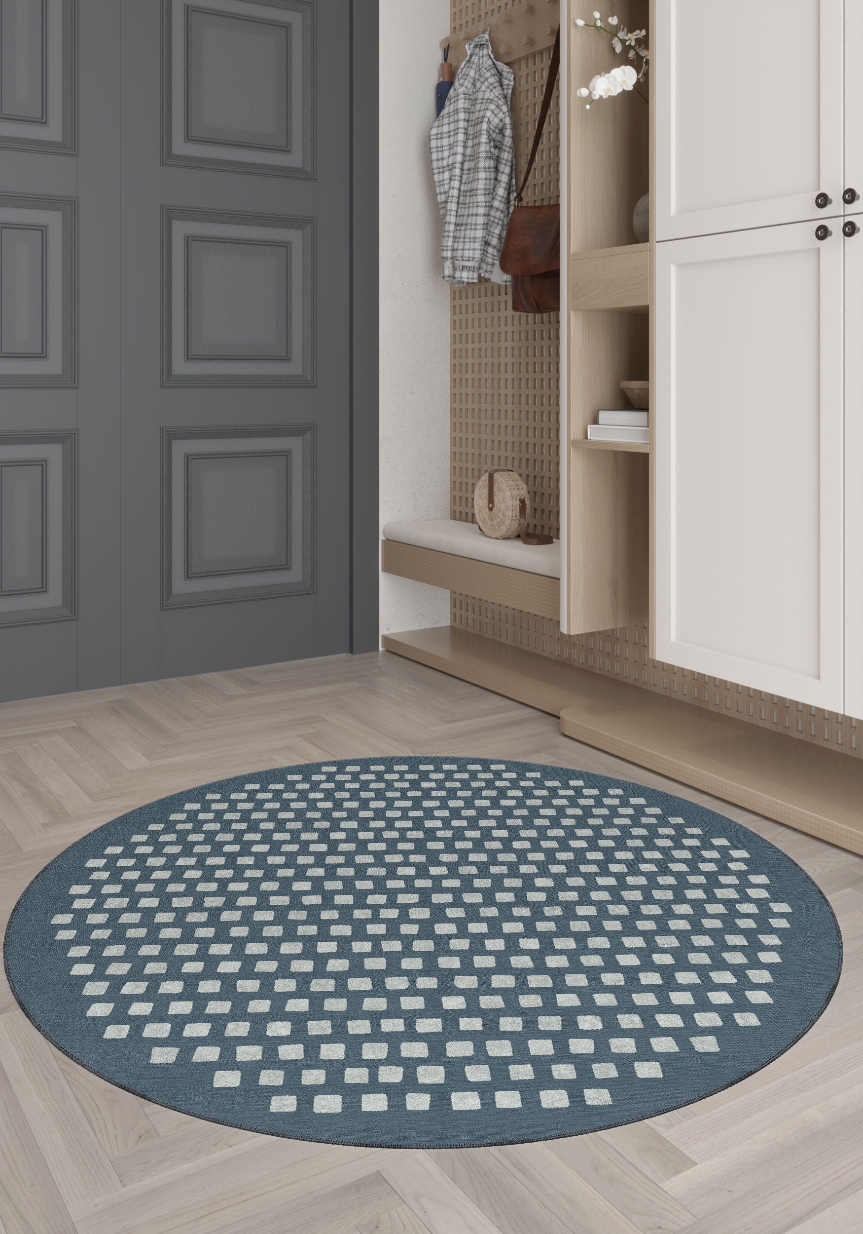 Entryway Rugs