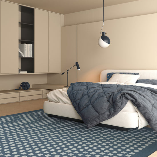 Bedroom Rugs