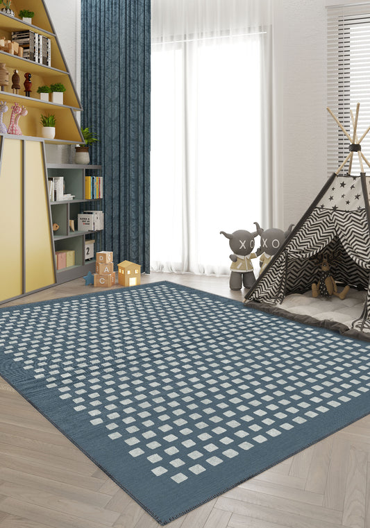 Kids Room Rugs