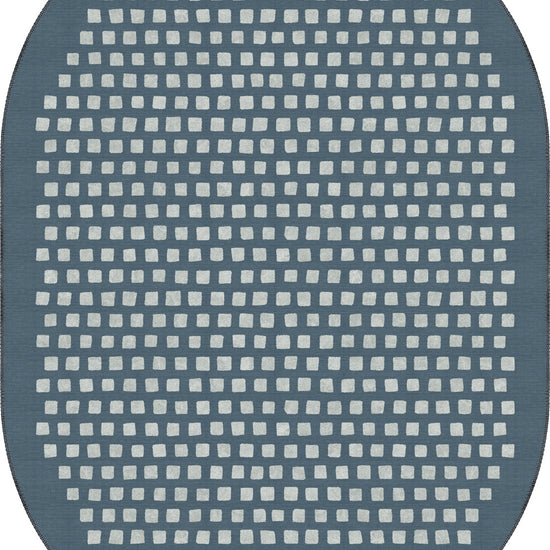 Oval Rugs