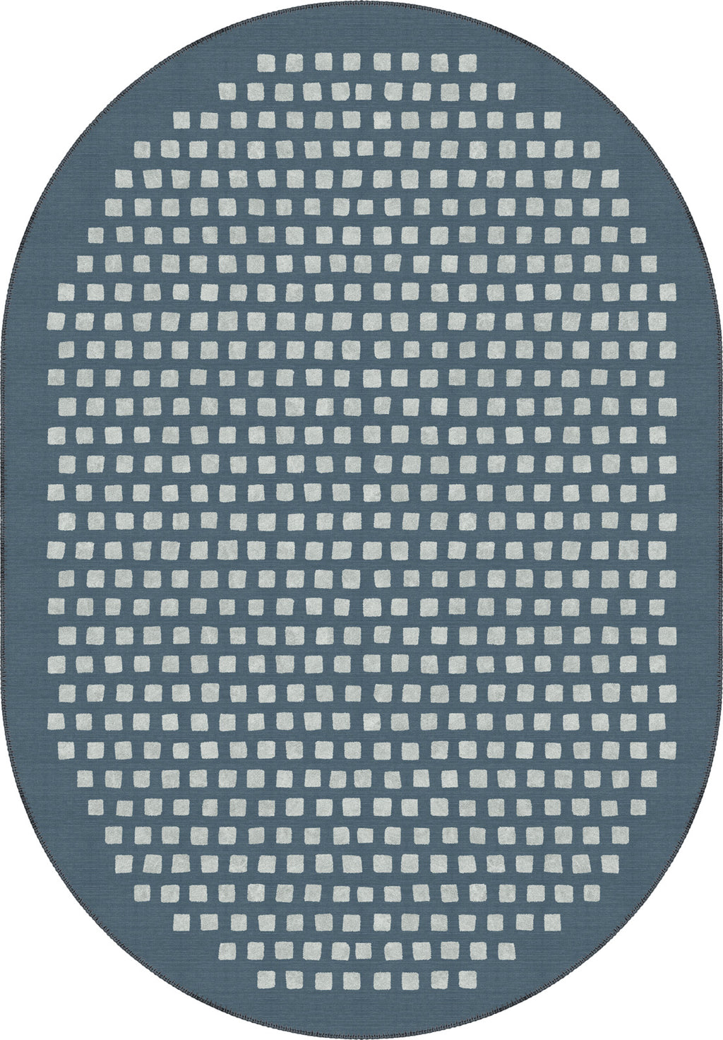 Oval Rugs