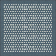 Square Rugs