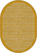 Oval Rugs