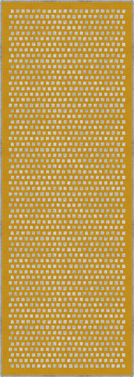 Runner Rugs