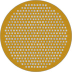 Round Rugs