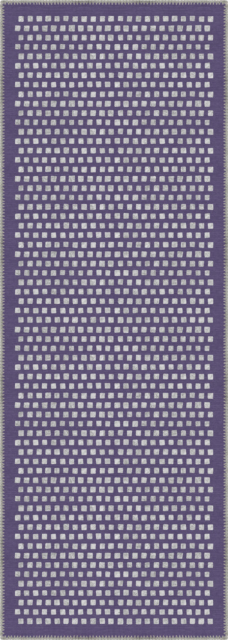 Runner Rugs