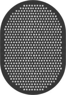 Oval Rugs