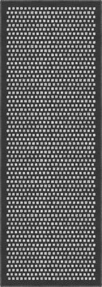 Runner Rugs