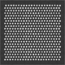 Square Rugs