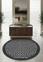 Entryway Rugs