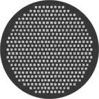 Round Rugs