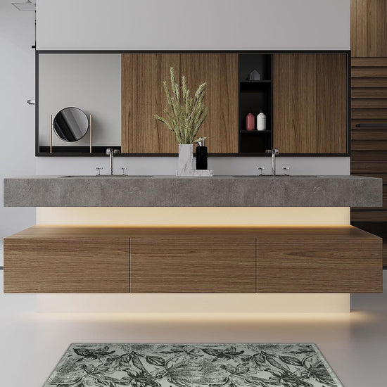 Bath Mat