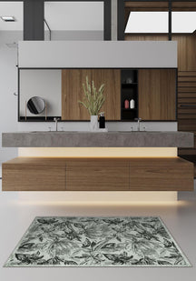 Bath Mat