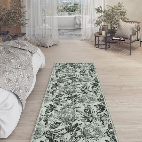 Bedroom Rugs