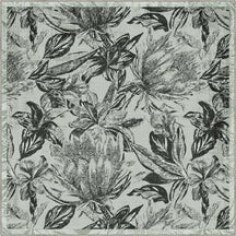 Square Rugs