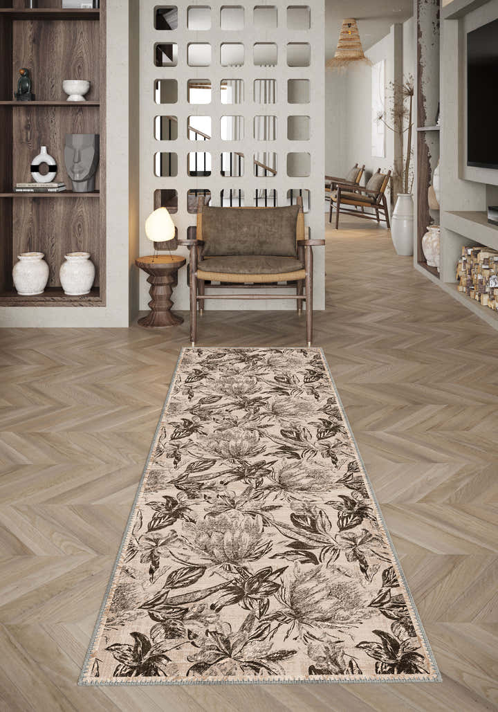 Hallway Runner Rugs