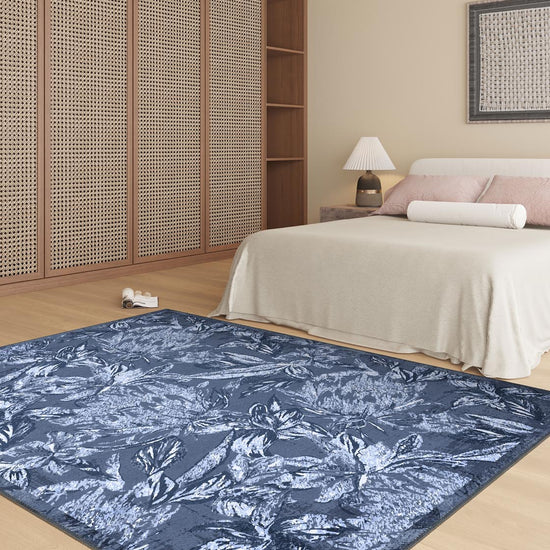 Bedroom Rugs