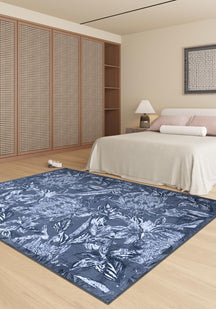 Bedroom Rugs