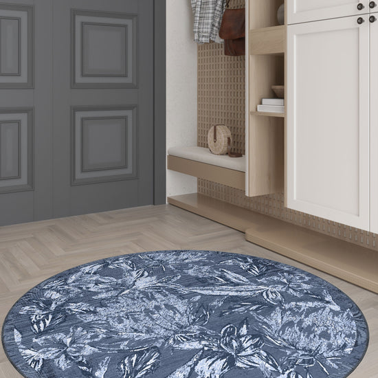 Entryway Rugs