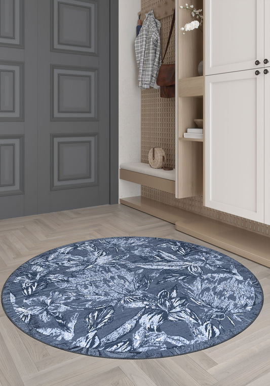 Entryway Rugs