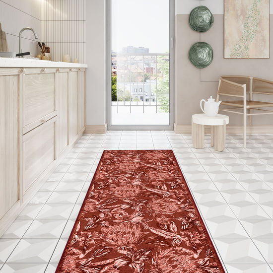 Kitchen Rugs