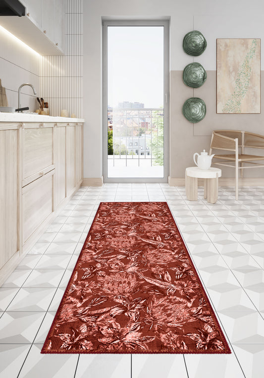 Kitchen Rugs