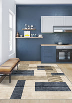 Kitchen Rugs