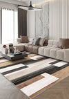 Living Room Rugs