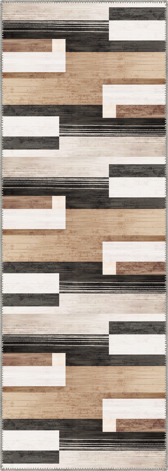 Runner Rugs