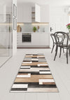 Kitchen Rugs Entryway Rugs