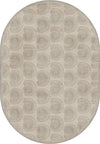 Oval Rugs