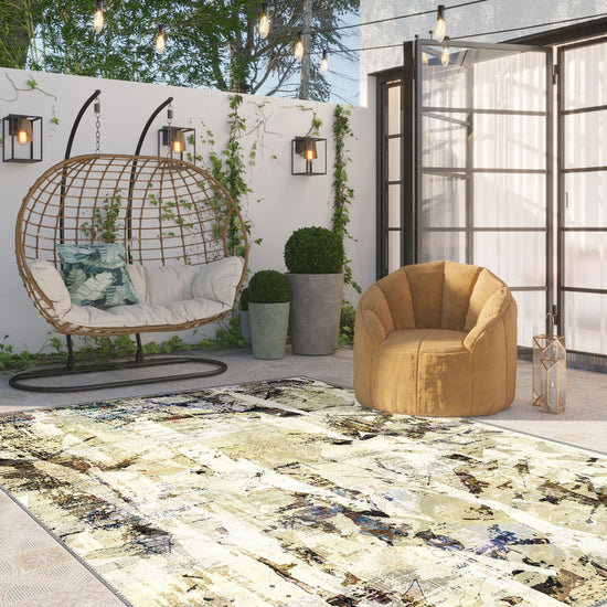 Outdoor Rugs