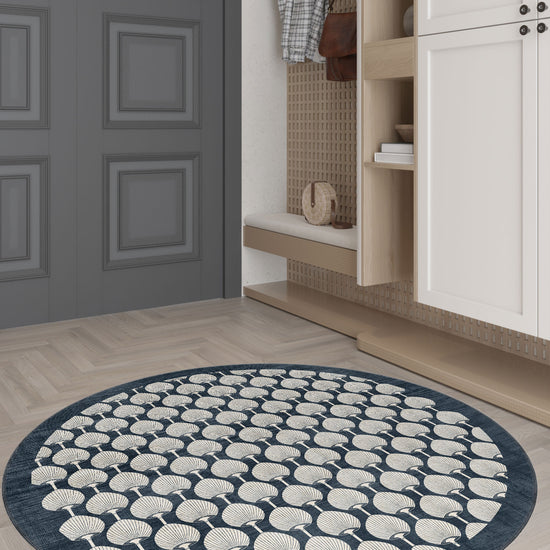 Entryway Rugs