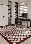 Kids Room Rugs