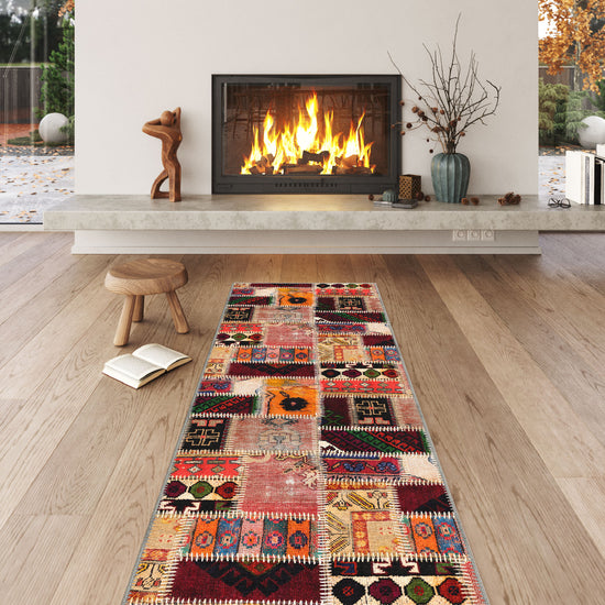 Entryway Rugs Kitchen Rugs