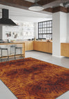 Kitchen Rugs