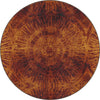 Round Rugs