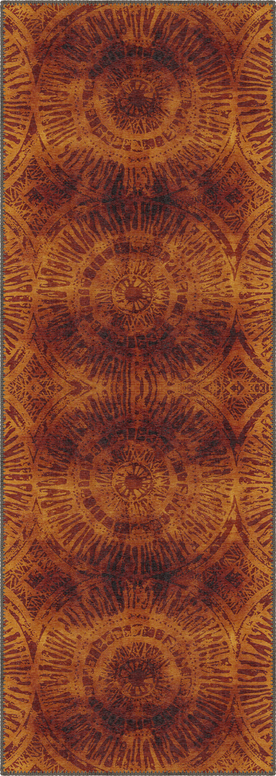 Runner Rugs