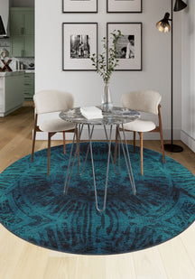 Dining Room Rugs