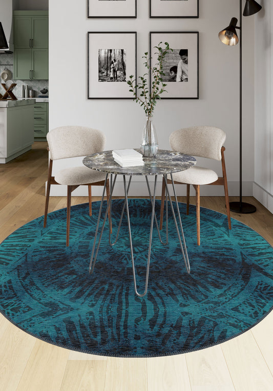 Dining Room Rugs Kitchen Rugs