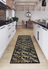 Kitchen Rugs