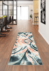 Stellan Modern Washable Rug