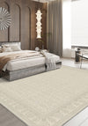 Bedroom Rugs