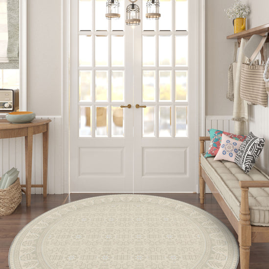 Entryway Rugs