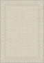 Anya Cream Beige Rug