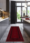 Kitchen Rugs