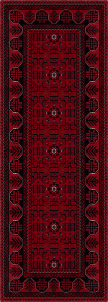 Runner Rugs
