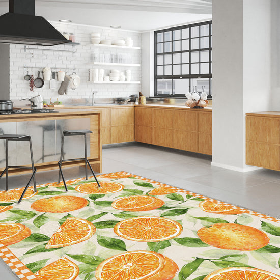 Living Room Rugs Kitchen Rugs Dining Room Rugs