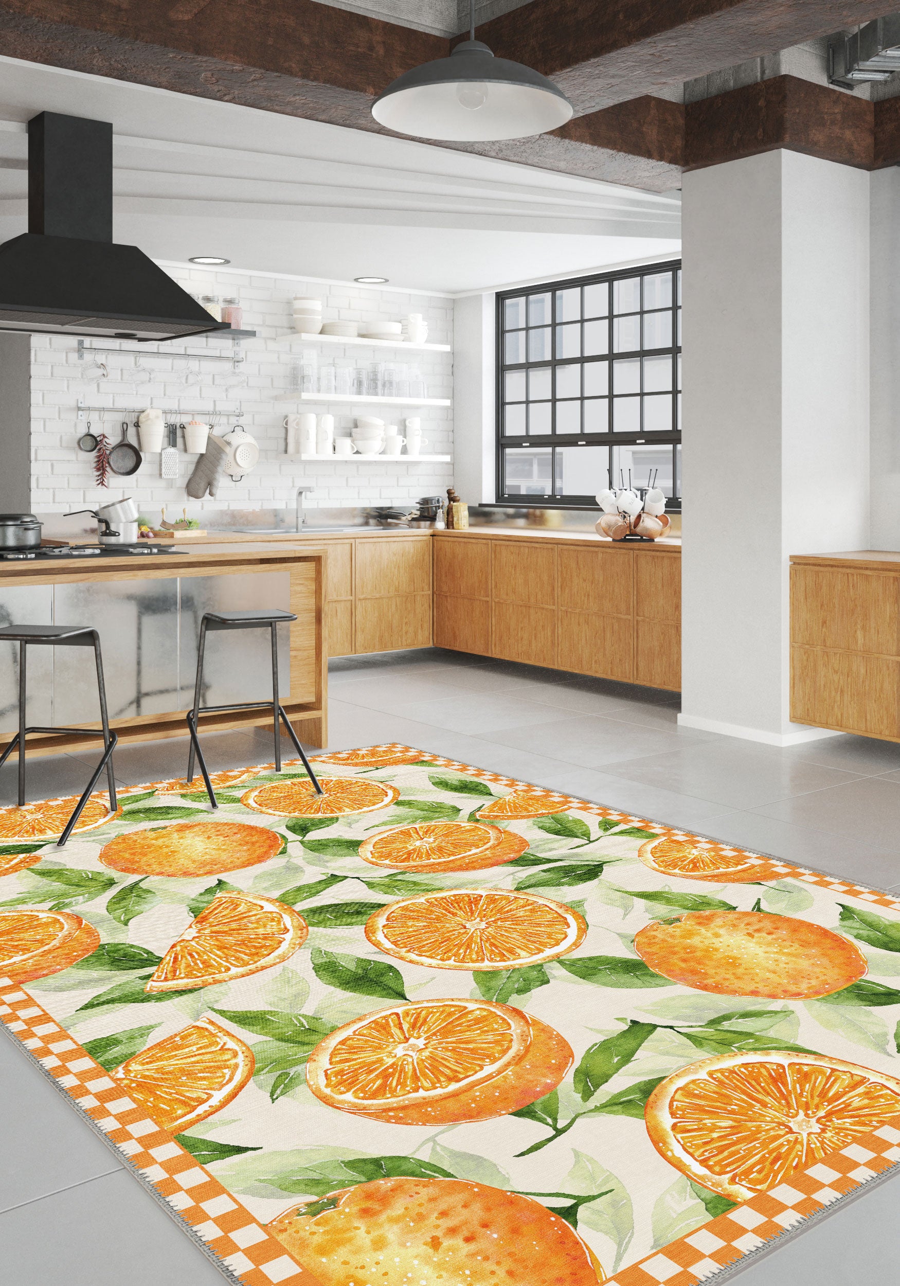 Living Room Rugs Kitchen Rugs Dining Room Rugs