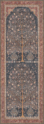 Runner Rugs